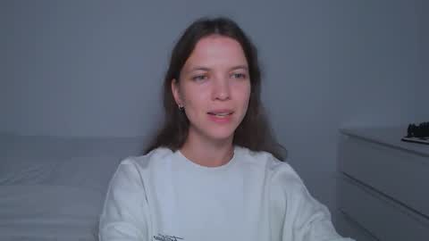 Kimberly online show from September 23, 2:26 pm