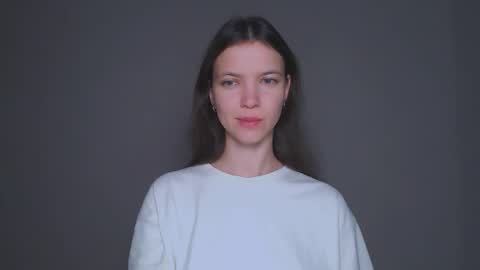 Kimberly online show from November 4, 4:39 am