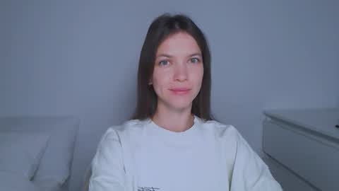 Kimberly online show from September 22, 6:45 am