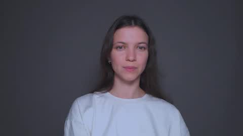 Kimberly online show from November 22, 6:54 pm