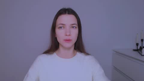 Kimberly online show from January 26, 7:53 am