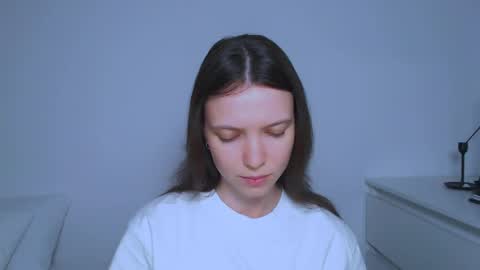 Kimberly online show from April 25, 12:52 pm