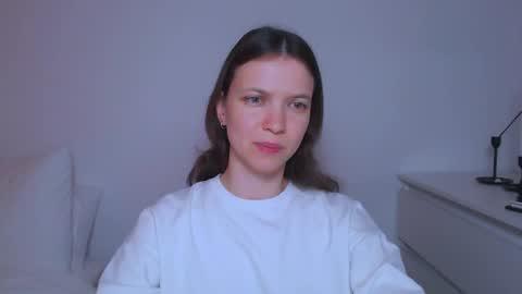 Kimberly online show from April 23, 6:54 pm