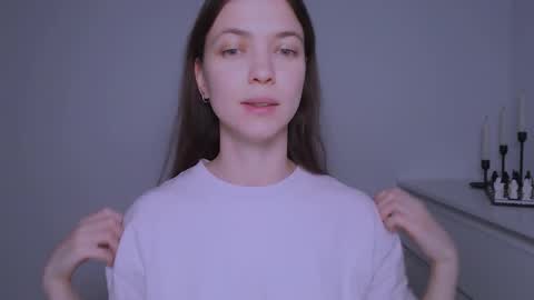 Kimberly online show from January 21, 11:35 am