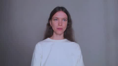 Kimberly online show from October 3, 10:42 am