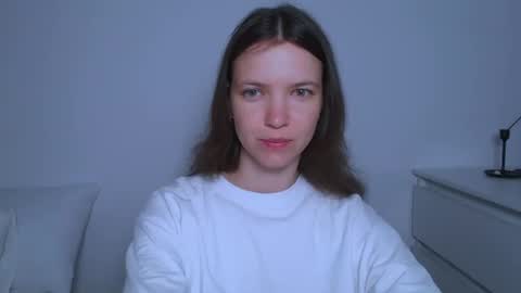 Kimberly online show from June 11, 5:59 am