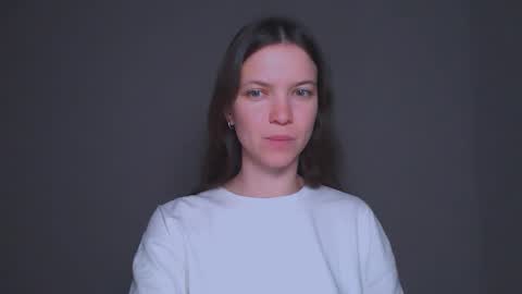 Kimberly online show from November 21, 11:23 am