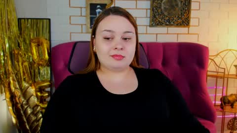 The one that you wont be able to forget online show from March 31, 5:35 pm