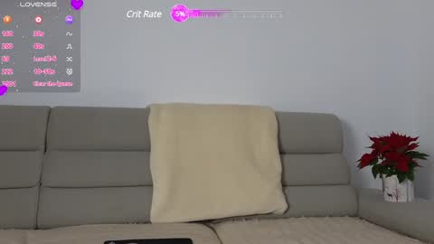 Kim online show from December 7, 4:03 pm