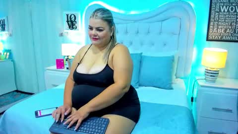 Snapshot of kimbrookss chatting on September 17, 11:08 am KimBrooks online show from September 17, 11:08 am