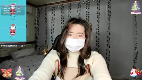 kimchi 02 online show from January 2, 1:38 am