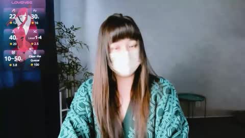 kimchi 02 online show from September 24, 12:37 pm