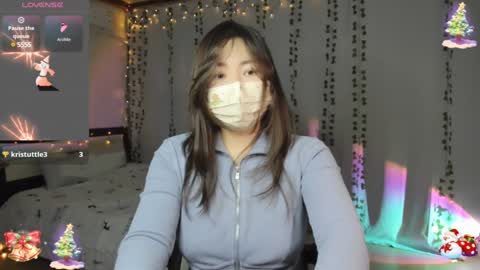 kimchi 02 online show from February 7, 9:16 am