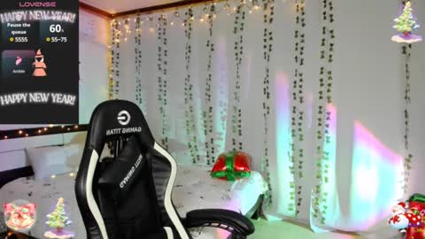 kimchi 02 online show from January 9, 10:20 am