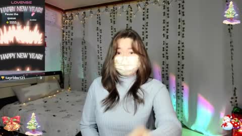 kimchi 02 online show from January 18, 10:06 am