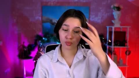 Kim online show from January 13, 8:40 am