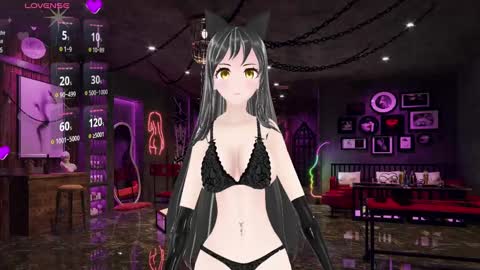 Snapshot of kimi_hentai chatting on January 12, 4:18 pm Kimi online show from January 12, 4:18 pm