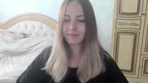 Snapshot of kimiacandy chatting on October 26, 10:11 am Albina sexy online show from October 26, 10:11 am