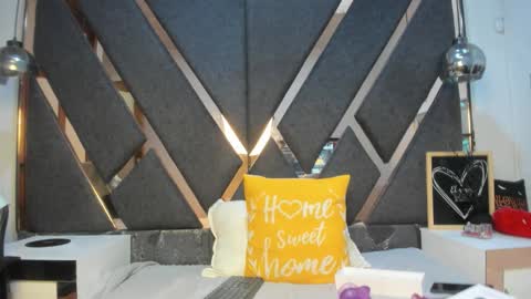 Kimy online show from March 23, 2:23 pm