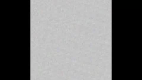 kendall online show from March 1, 11:15 pm