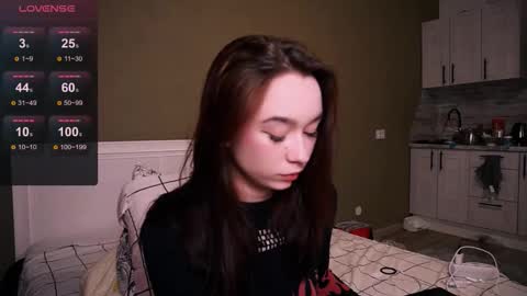 Snapshot of kimiko_luv chatting on September 16, 1:13 am Kimiko online show from September 16, 1:13 am