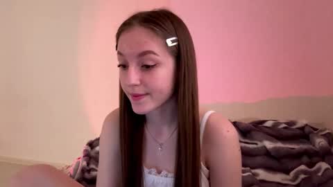 Karma online show from March 19, 12:53 pm