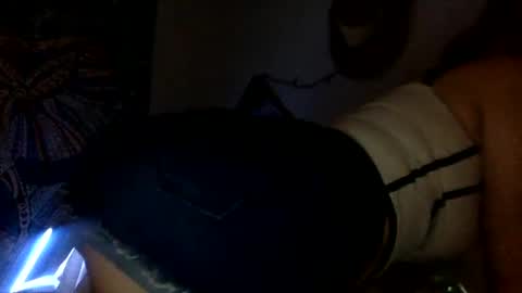 kimkreemz online show from October 3, 9:14 am