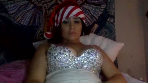 kimkreemz online show from September 28, 3:46 am
