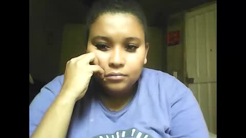 kimm88002 online show from March 27, 8:31 pm