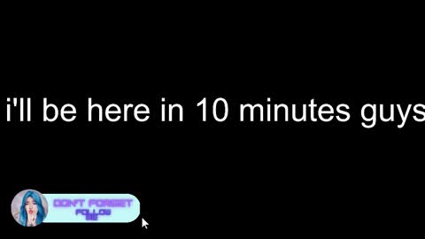 Kim  online show from January 14, 6:57 pm