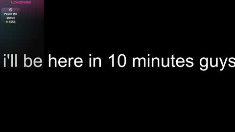 Kim  online show from December 22, 6:00 pm