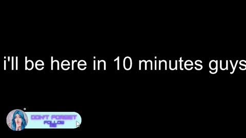 Kim  online show from January 15, 6:58 pm