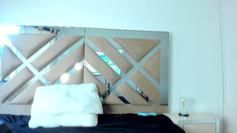kimm_santos online show from July 14, 9:41 pm