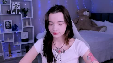kimm wong online show from May 15, 4:05 am