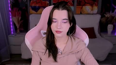 kimm wong online show from February 4, 7:00 am