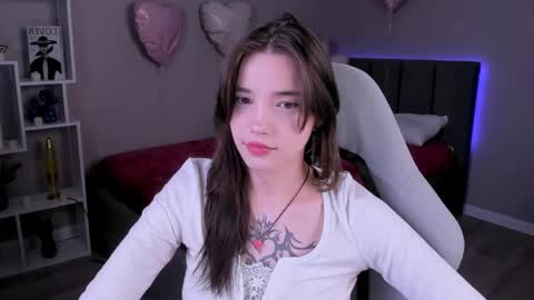 kimm wong online show from March 26, 2:58 am