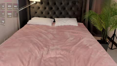 kimmi_meller online show from April 9, 6:19 am