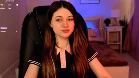  Your Kimmie  follow me  online show from June 11, 3:53 pm