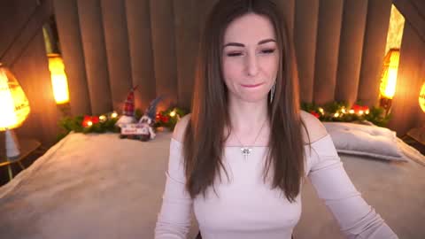 Snapshot of kimmmli chatting on December 30, 1:58 pm Margo online show from December 30, 1:58 pm
