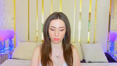 Margo online show from June 12, 5:59 am