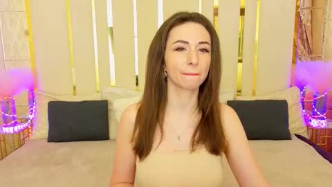 Snapshot of kimmmli chatting on September 24, 1:21 pm Margo online show from September 24, 1:21 pm