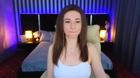 Snapshot of kimmmli chatting on September 30, 1:17 pm Margo online show from September 30, 1:17 pm