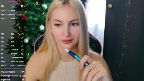 kimmy1_powell online show from January 8, 5:55 am