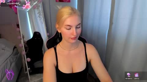 kimmy1_powell online show from June 8, 3:29 am