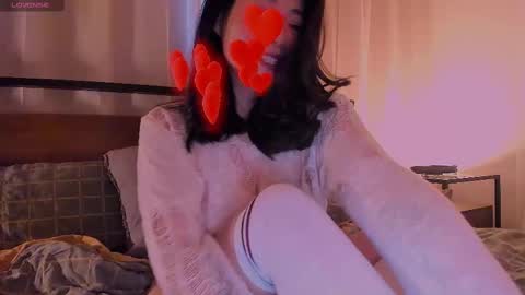 Lo online show from March 12, 6:00 pm