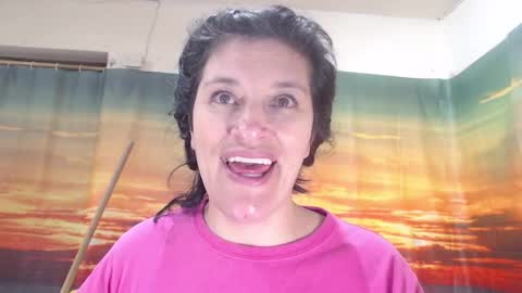 Kimmy online show from October 2, 6:29 am