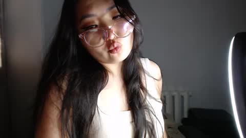 Kimso online show from January 15, 3:23 am