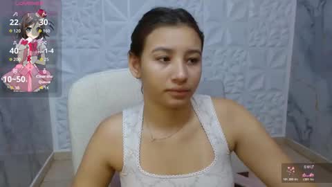 Kimtaj online show from April 27, 2:14 pm