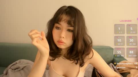 Kimi online show from March 16, 4:04 am