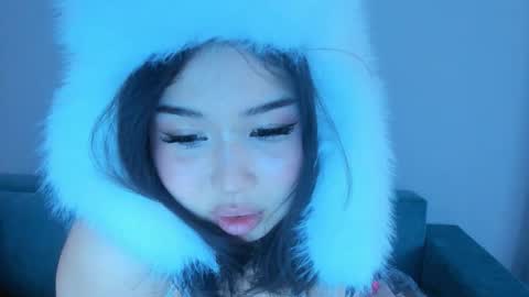 Kimi online show from February 28, 3:17 am